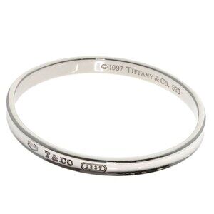 Tiffany & Co. Bangle Bracelet